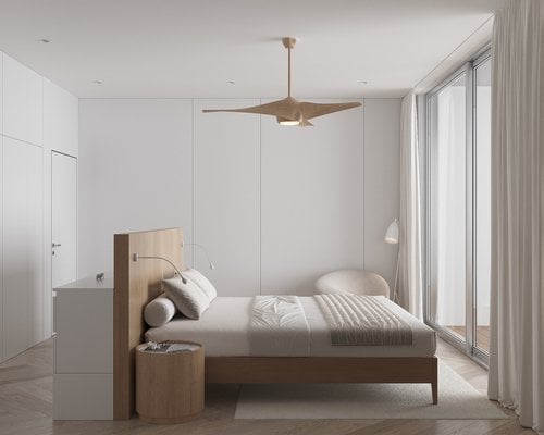 Cove Tides 2-Bedroom