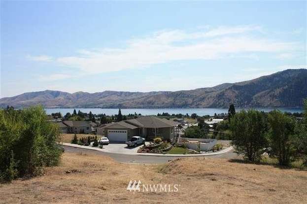 55 Terrace Dr