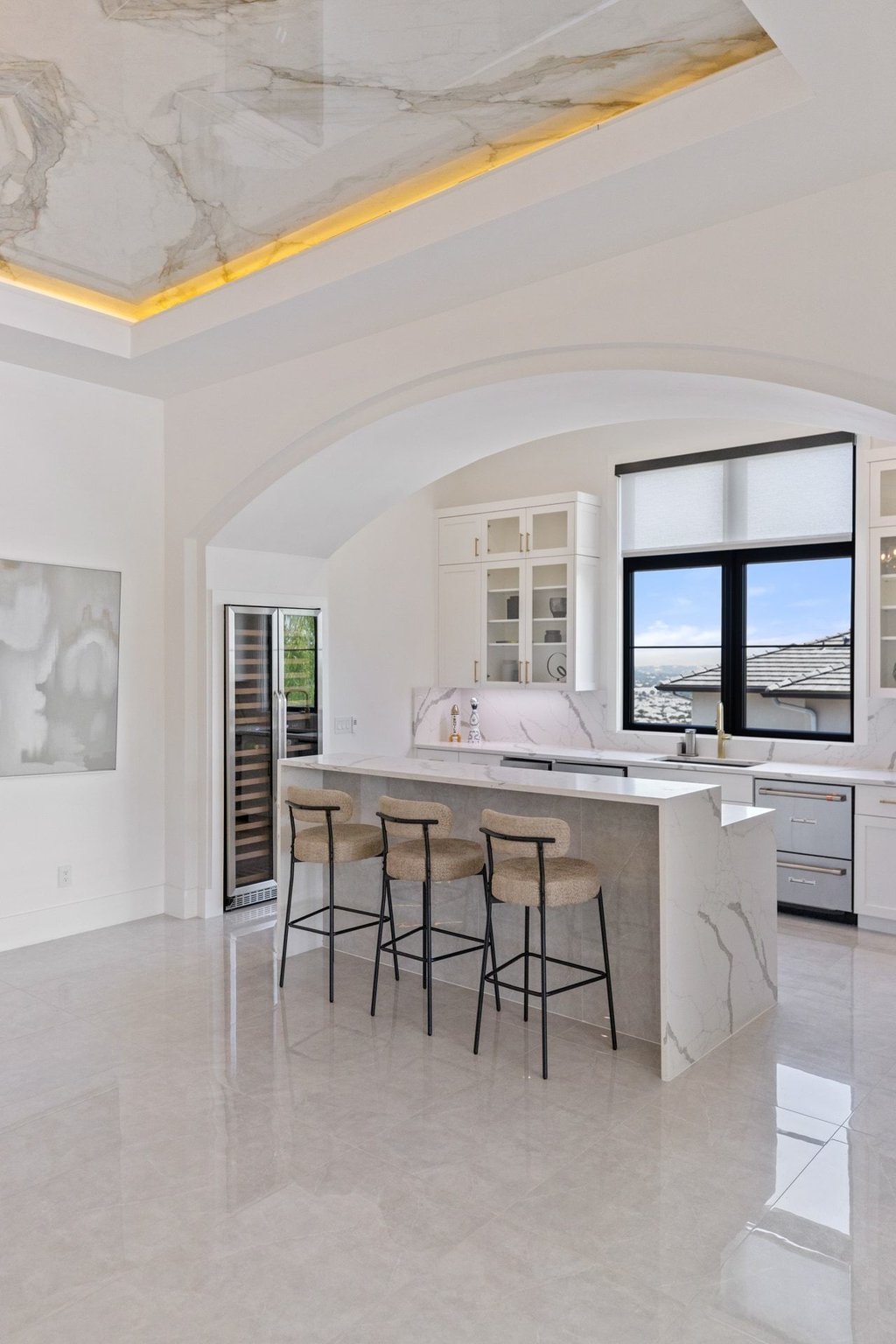 Marbella Vista