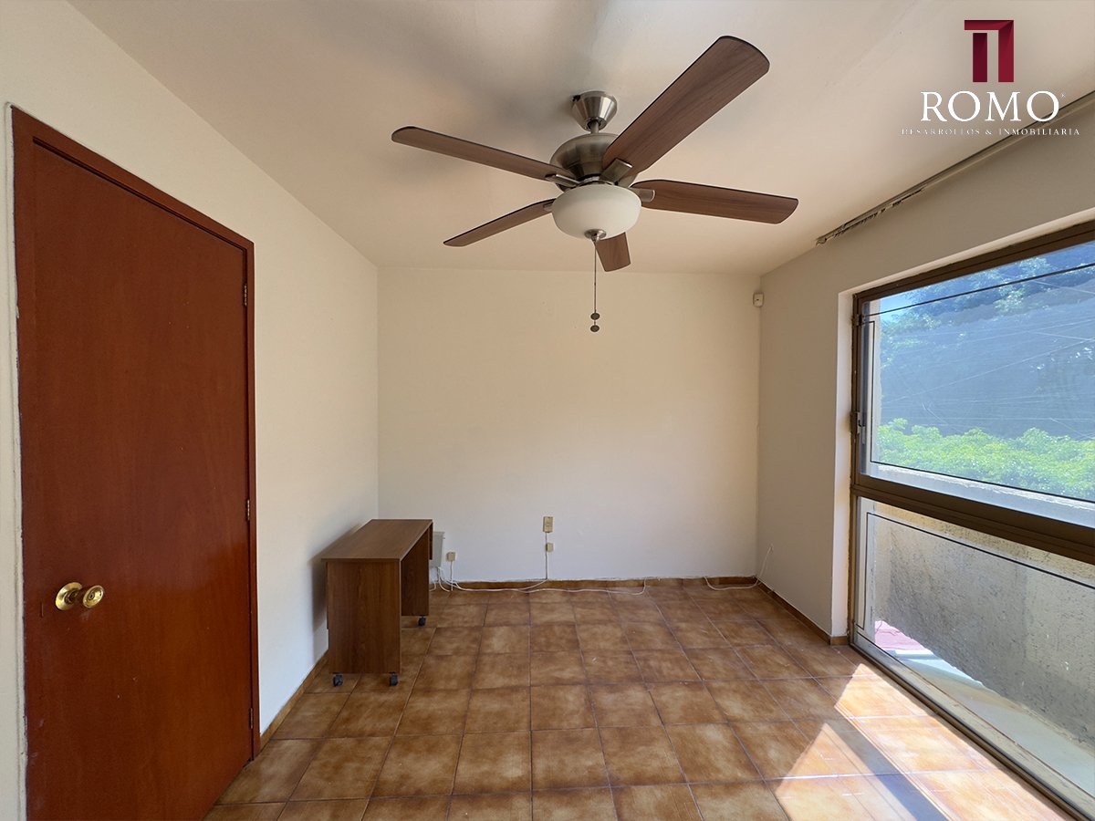 Casa en venta en Chapalita Poniente $7'840,000.00 MN