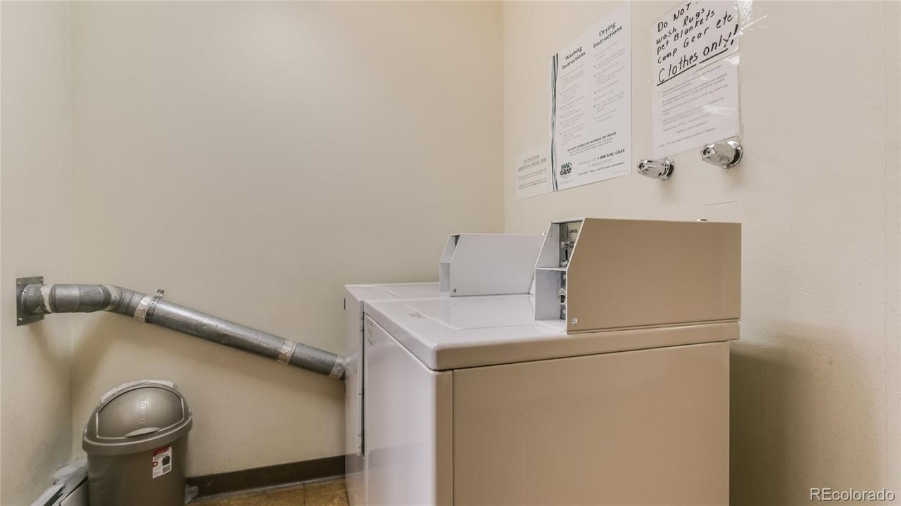 31270 John Wallace Road Unit# 208