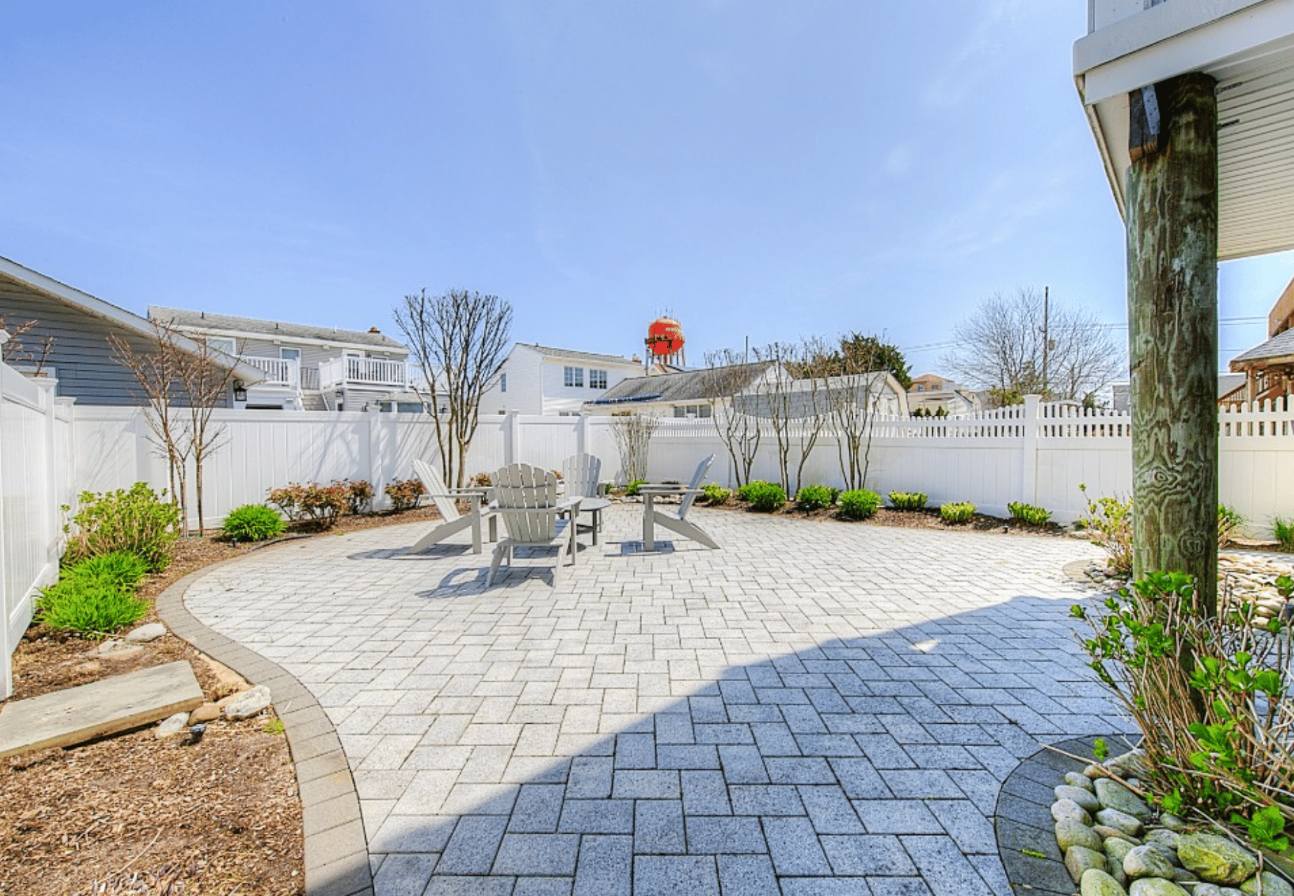 407 A Coral Street, Beach Haven