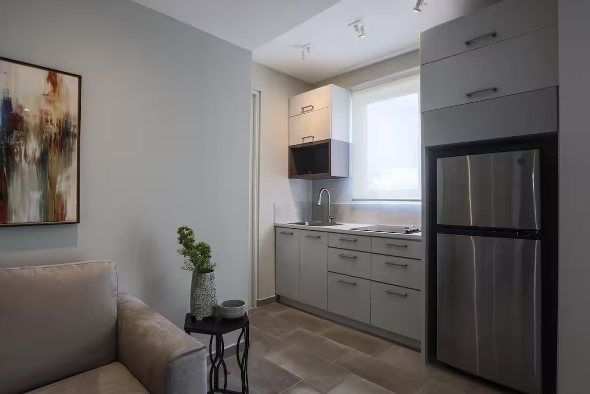 Casa Terra Porto #8 • Apartment for 4 Bayview Rooftop - Airbnb