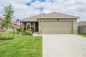 18710 Callalily Bloom Ct