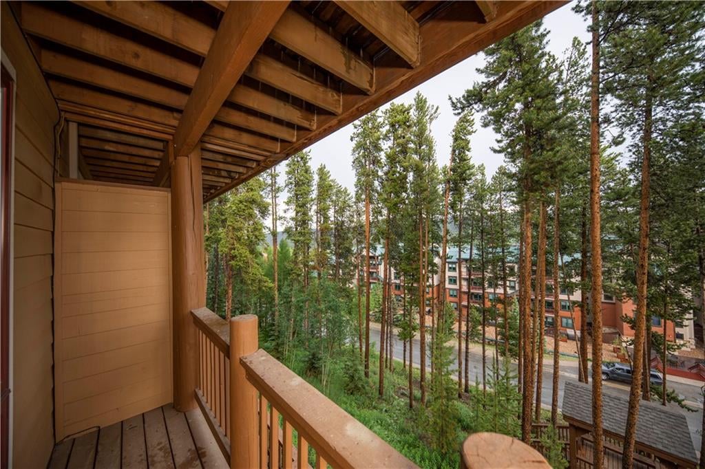 430 Kings Crown Rd, #430