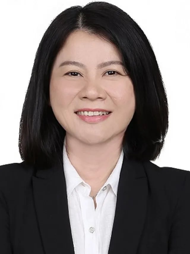 Nancy