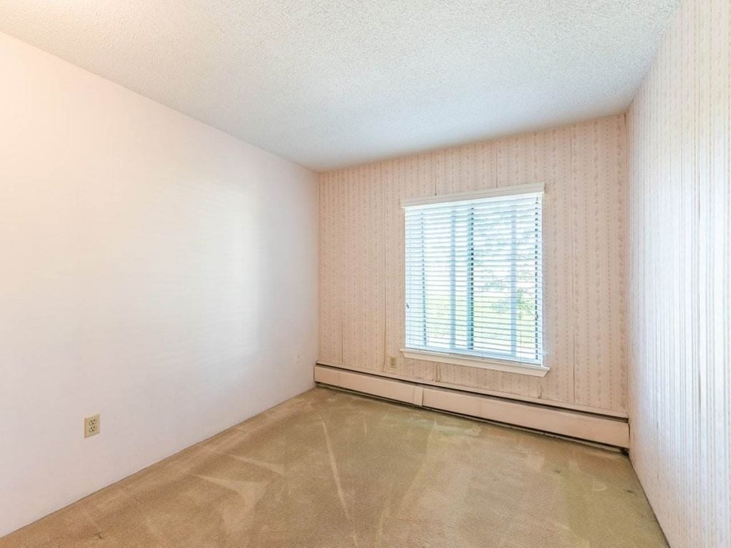 4111 Francis Rd, #213