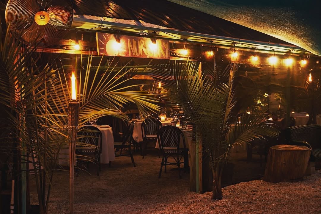 Sunny’s Steakhouse Reopens in Miami: A Must-Try for Food Lovers in 2025