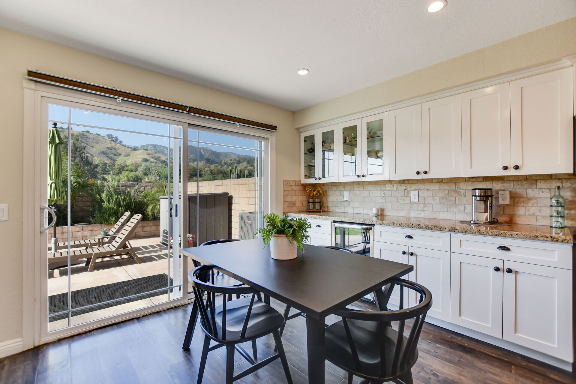 1247 Deer Creek