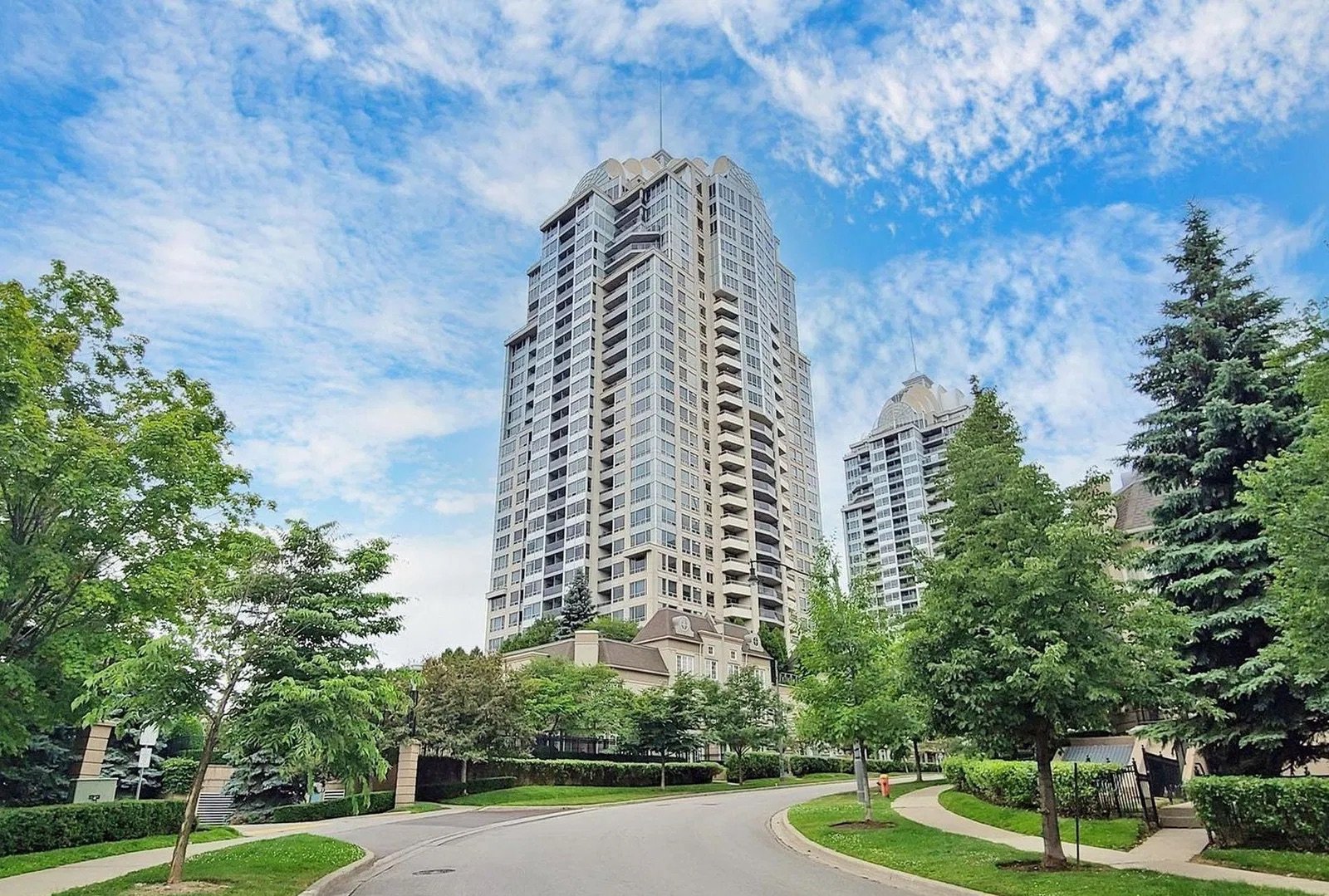 3 Rean Drive Unit: 412