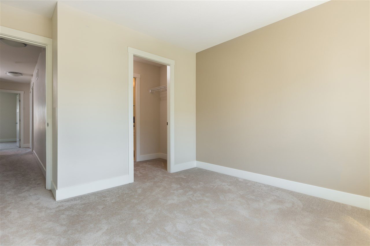 511-4688 Hawk Ln