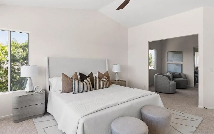 7406 Keisha Ter, San Diego, CA 92126