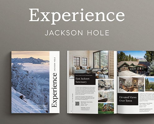 Catalog of Fine Properties | Winter 2022