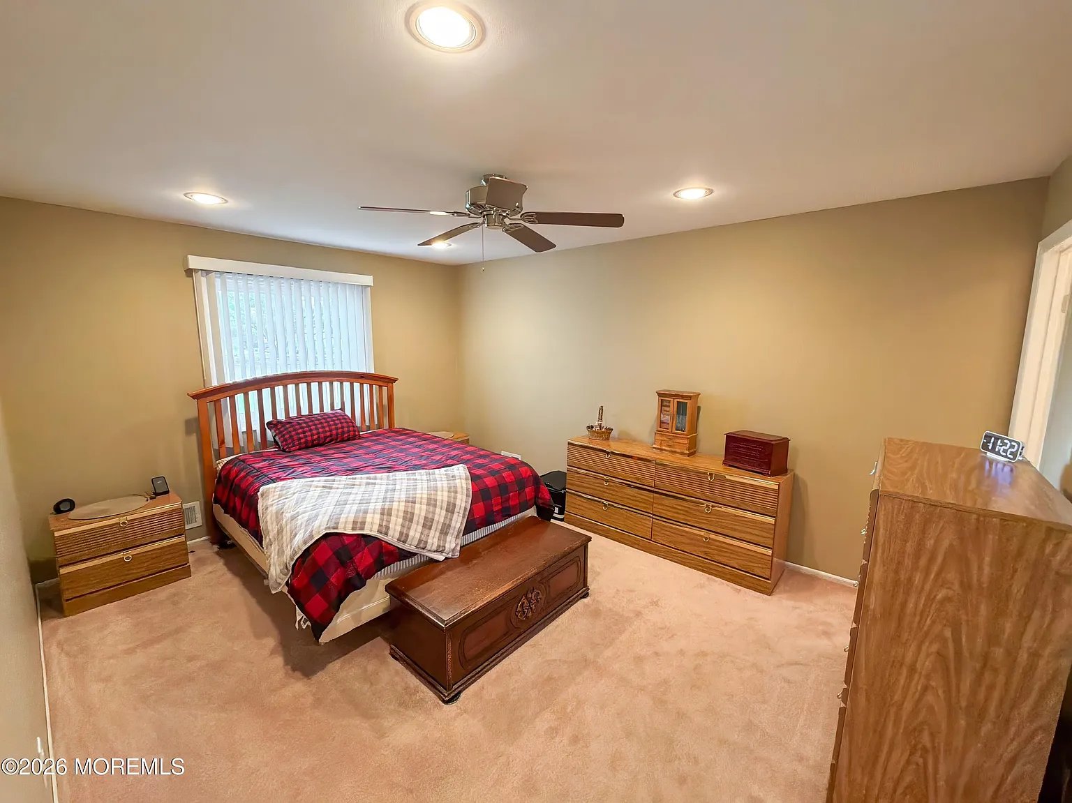 8 Seagull Ln