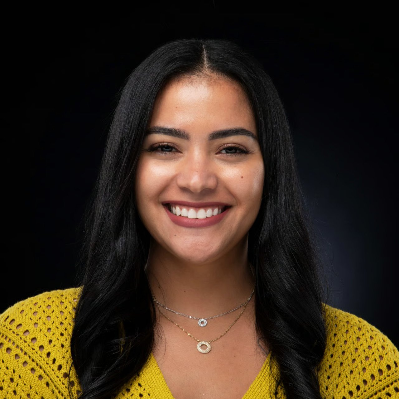 Audrey Johnson Marietta, GA Real Estate Agent Headshot