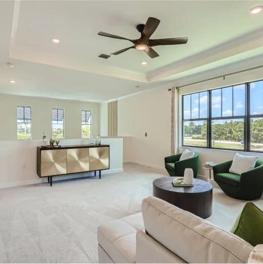 512 SE FASCINO CIR