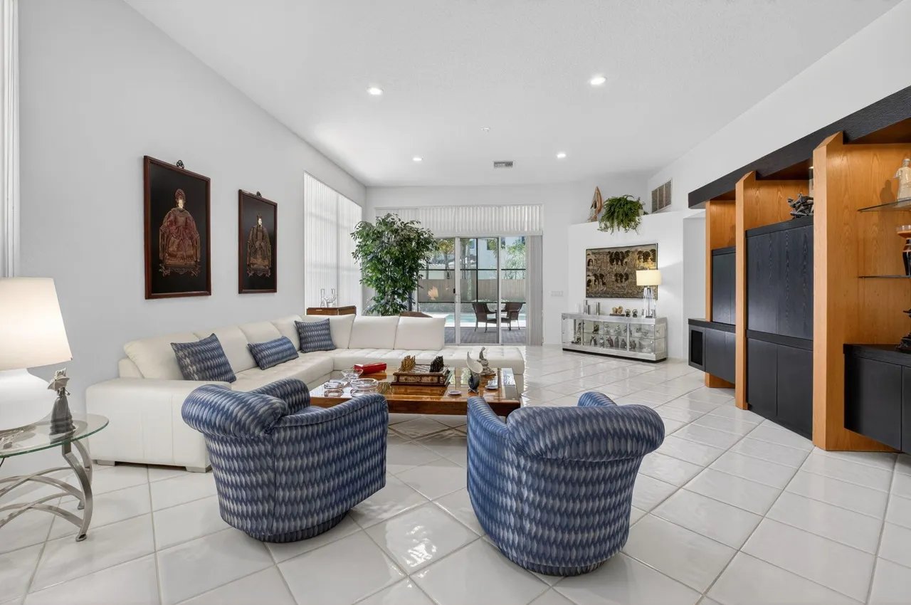 2408 NW 67th Street