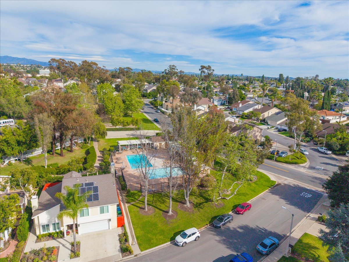 23956 Copenhagen St, Mission Viejo, CA 92691