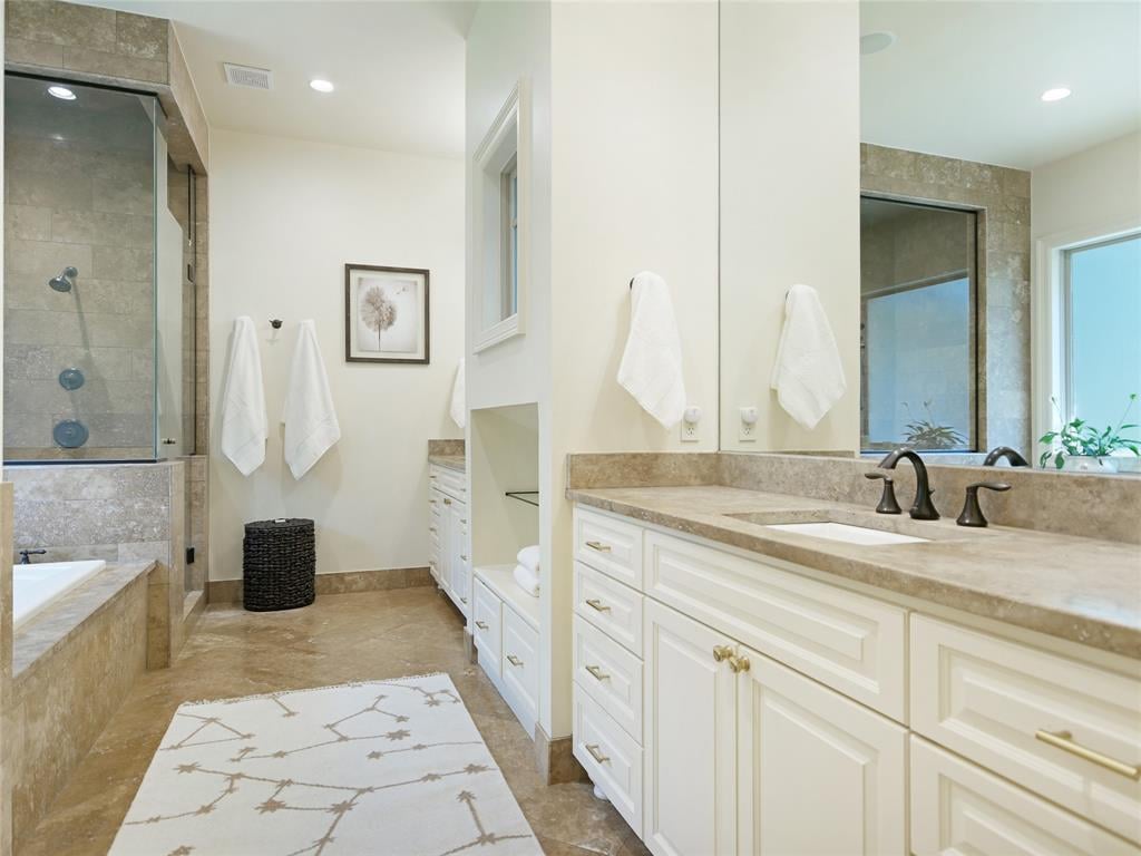 402 Brookhaven Trail