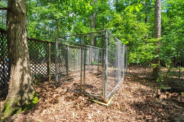 SOLD U SO!! 120 Featherwood Hollow, Athens, Georgia