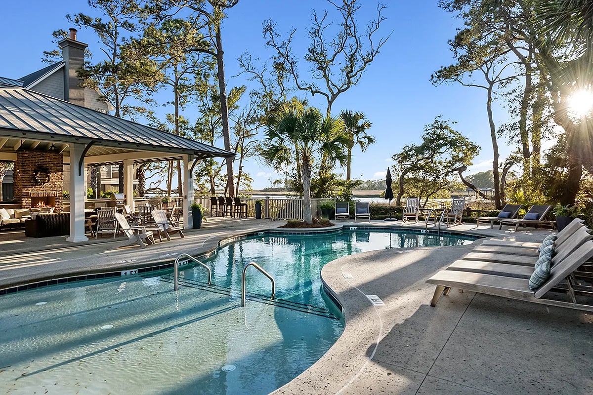 109 Bobcat Ln