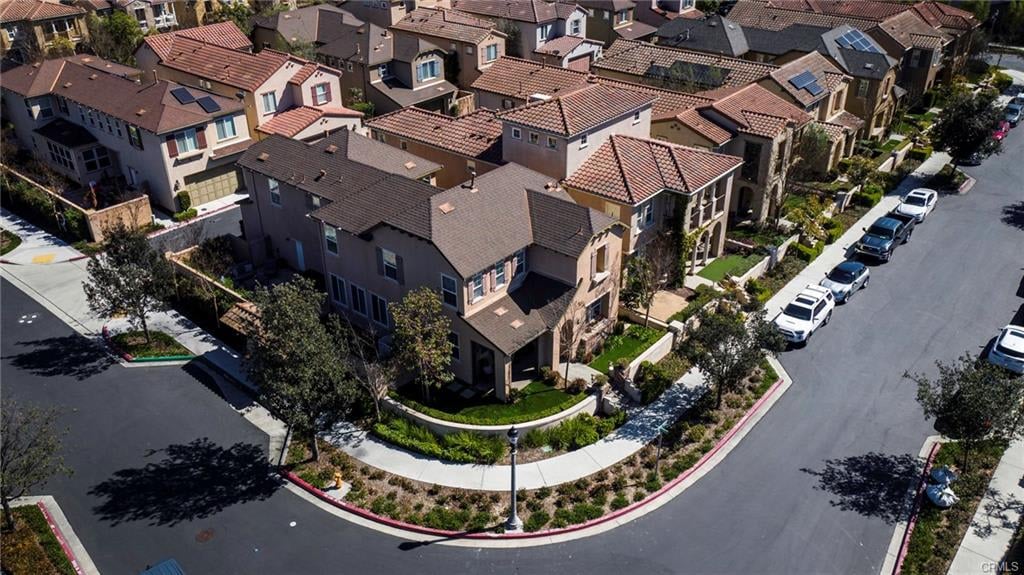 48 Rincon Way