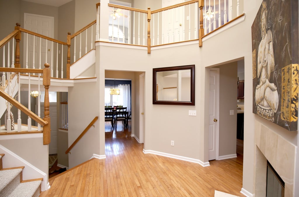 Sold Within One Week & Over Asking! 23 Schindler Terrace, West Orange