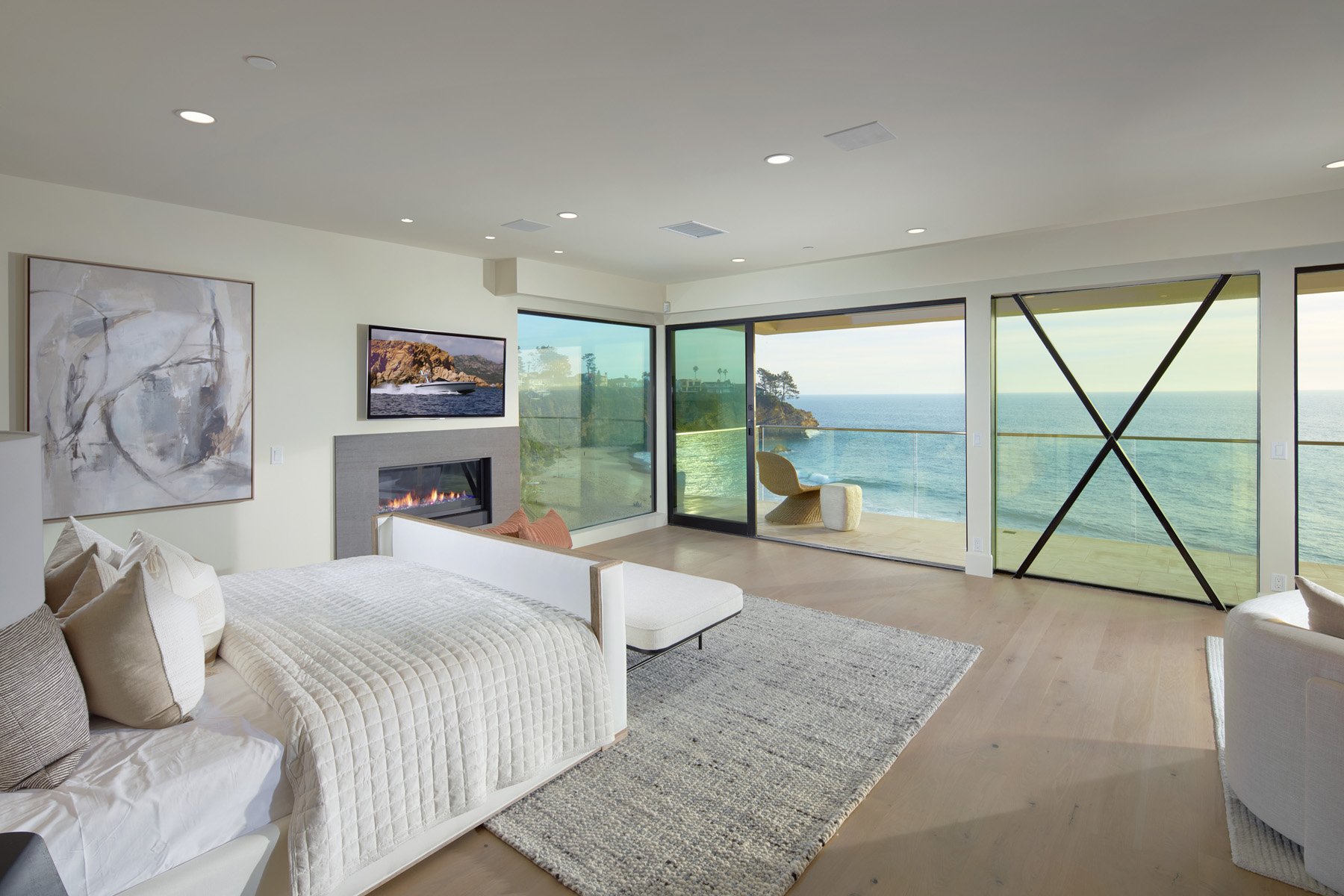 33 Bay Drive