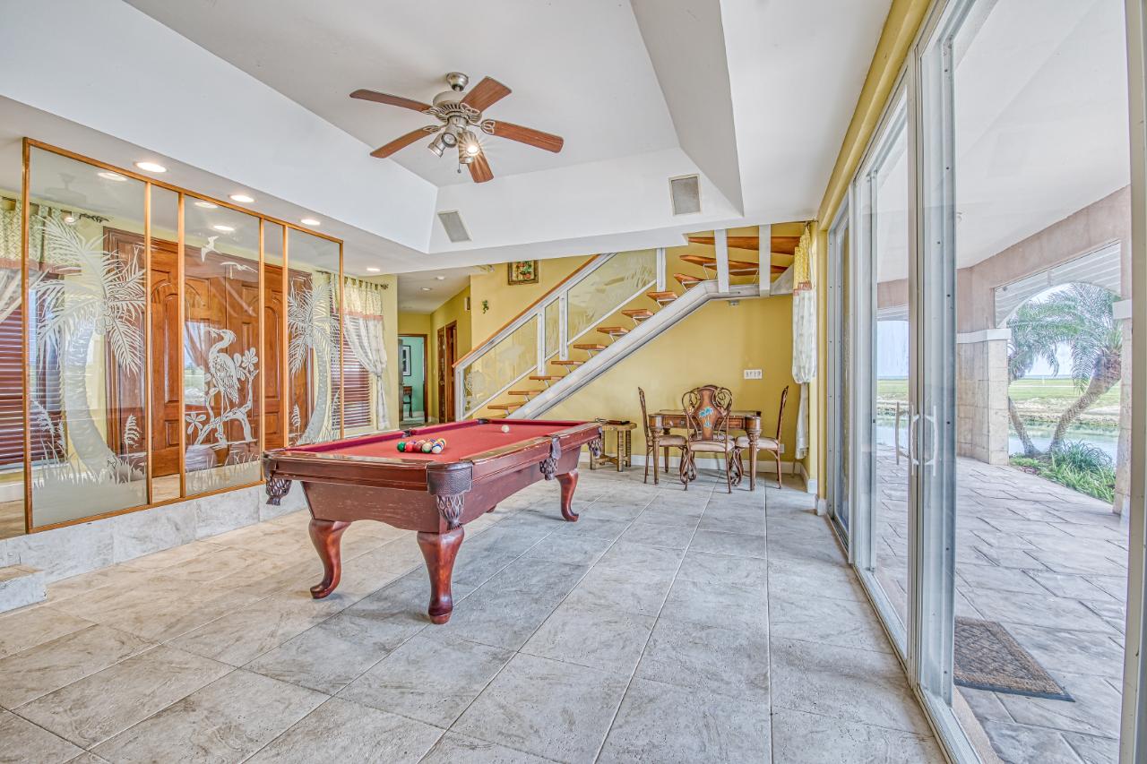 58 Sea Grape Court West End