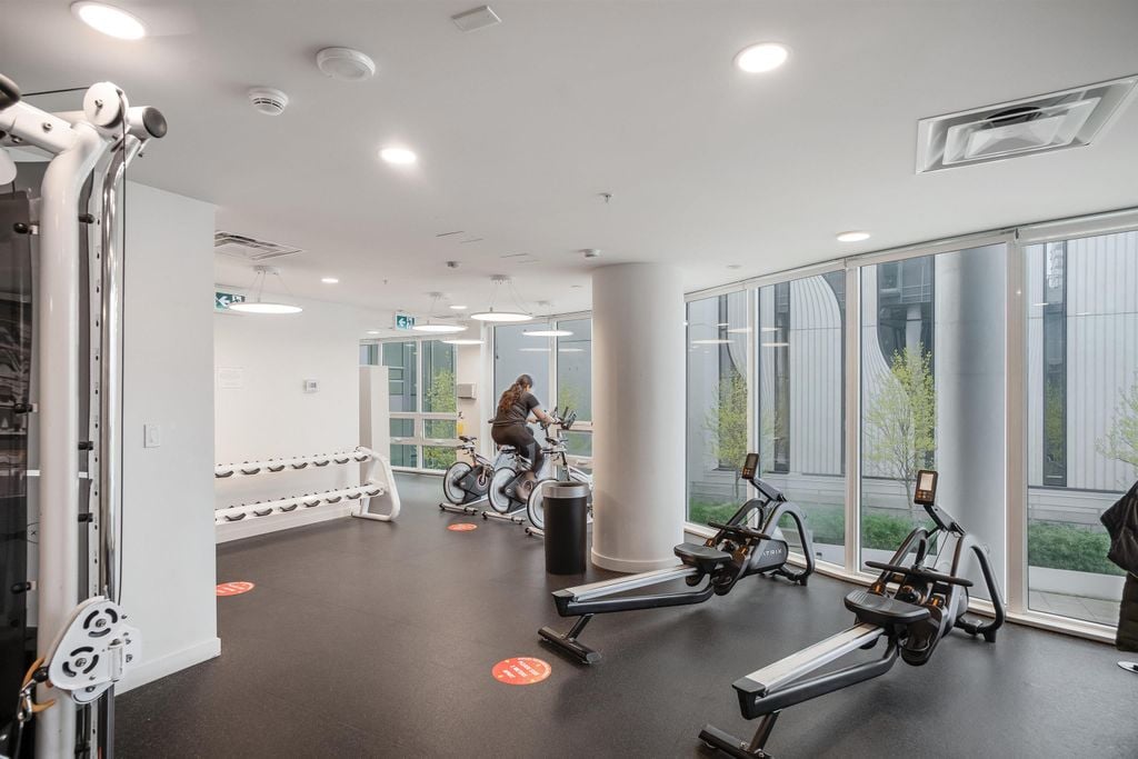 13438 Central Ave, #1512