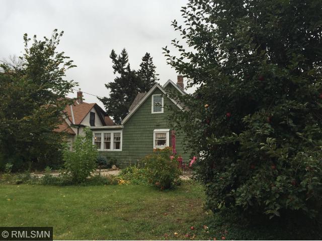 2570 5th Ave E