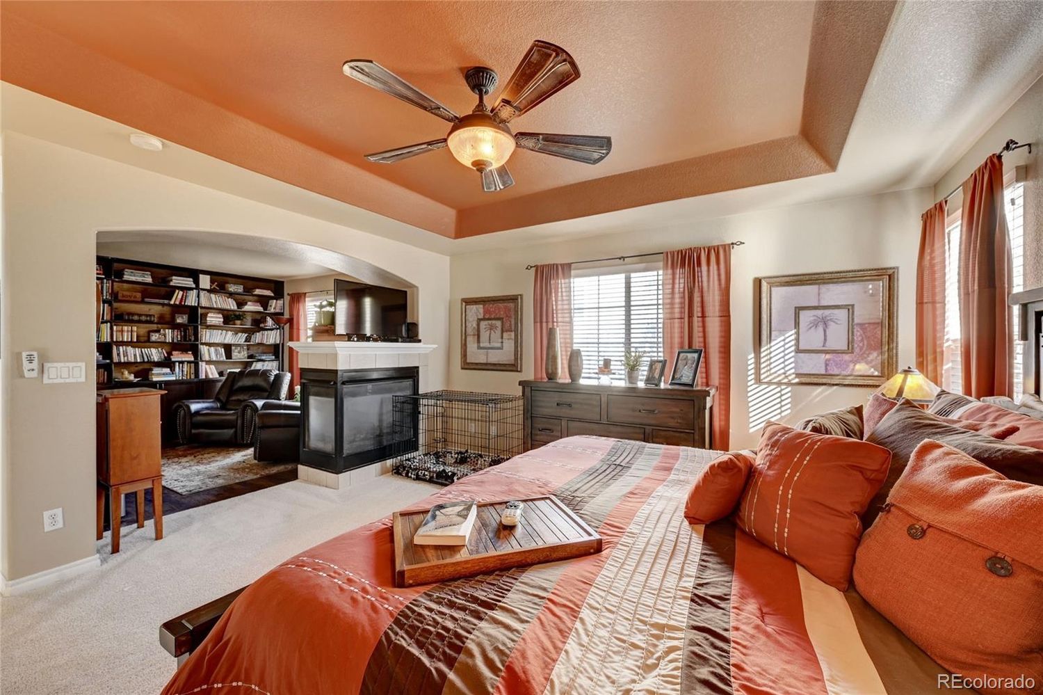 5388 Cloverbrook Cir