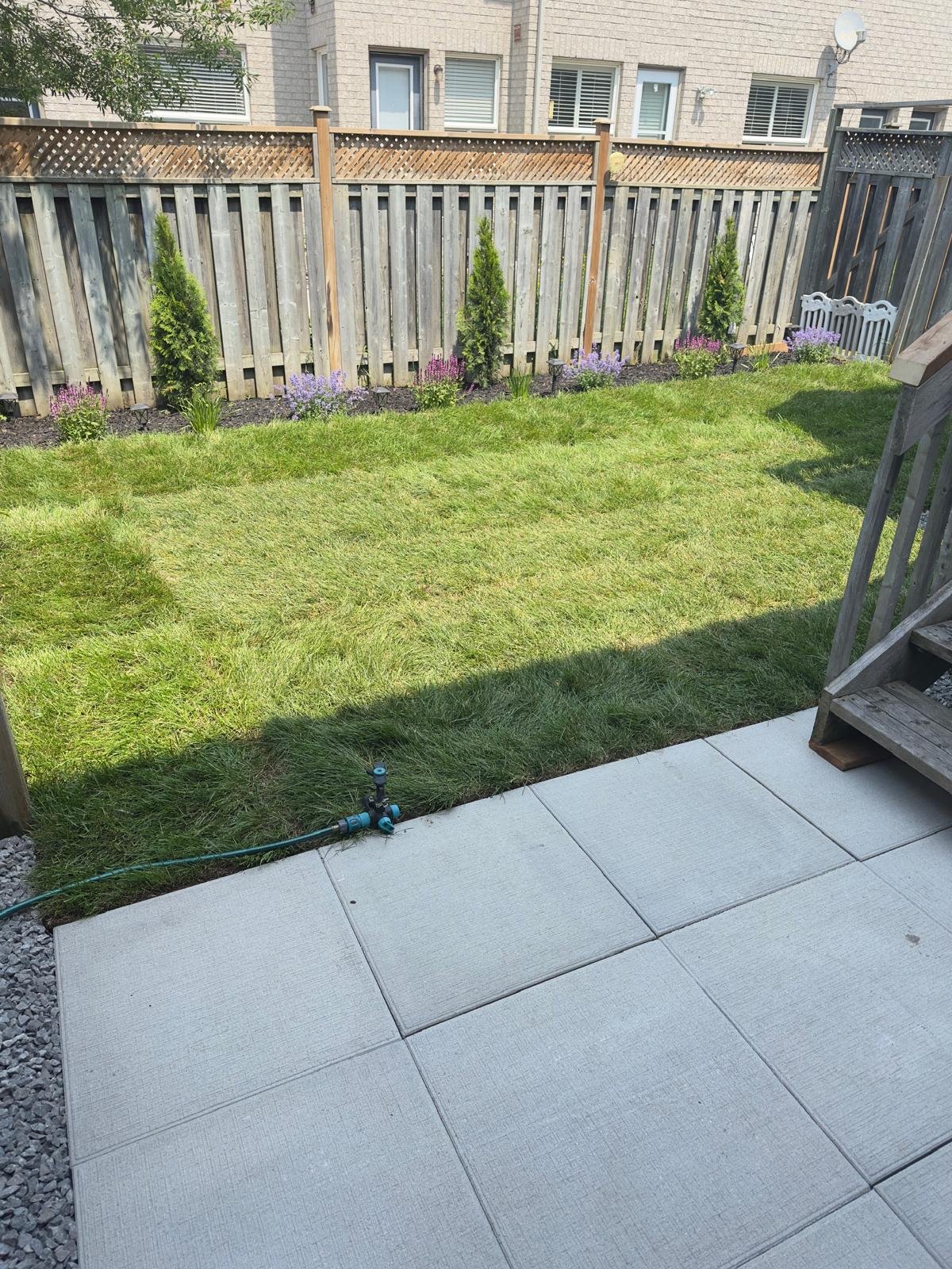 84 Grasslands Ave