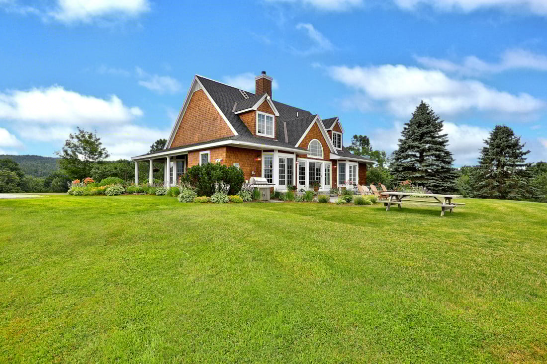 368 Maple Hill Rd
