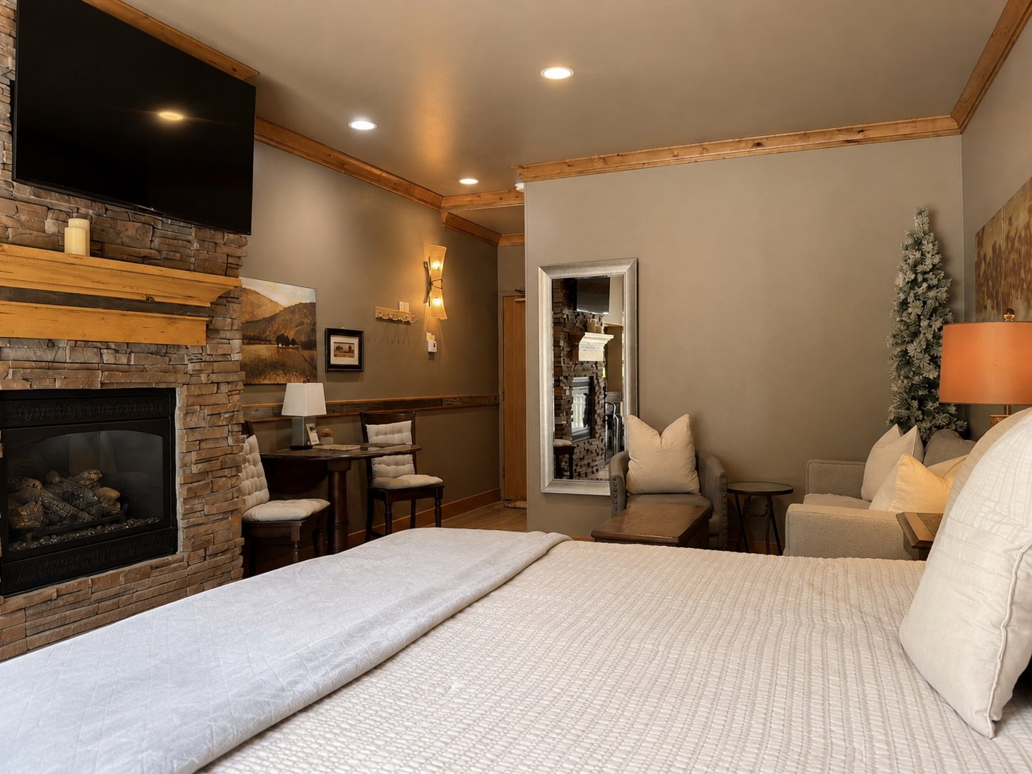 2245 Sidewinder Dr., #510