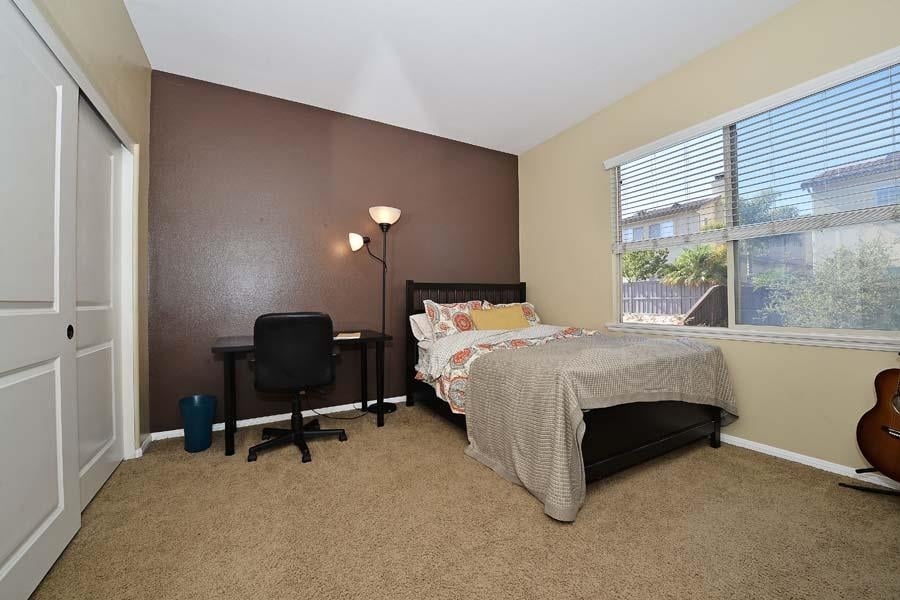 1714 Picket Fence Dr