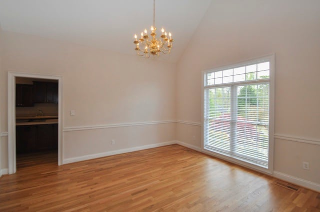 SOLD U SO!! 1015 Overlook Drive, Watkinsville, Georgia
