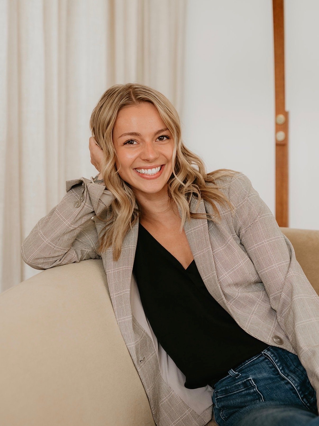 Elizabeth Miller