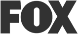 logo {{@index}}