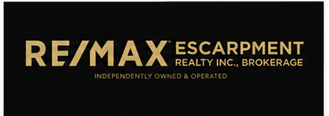 logo {{@index}}