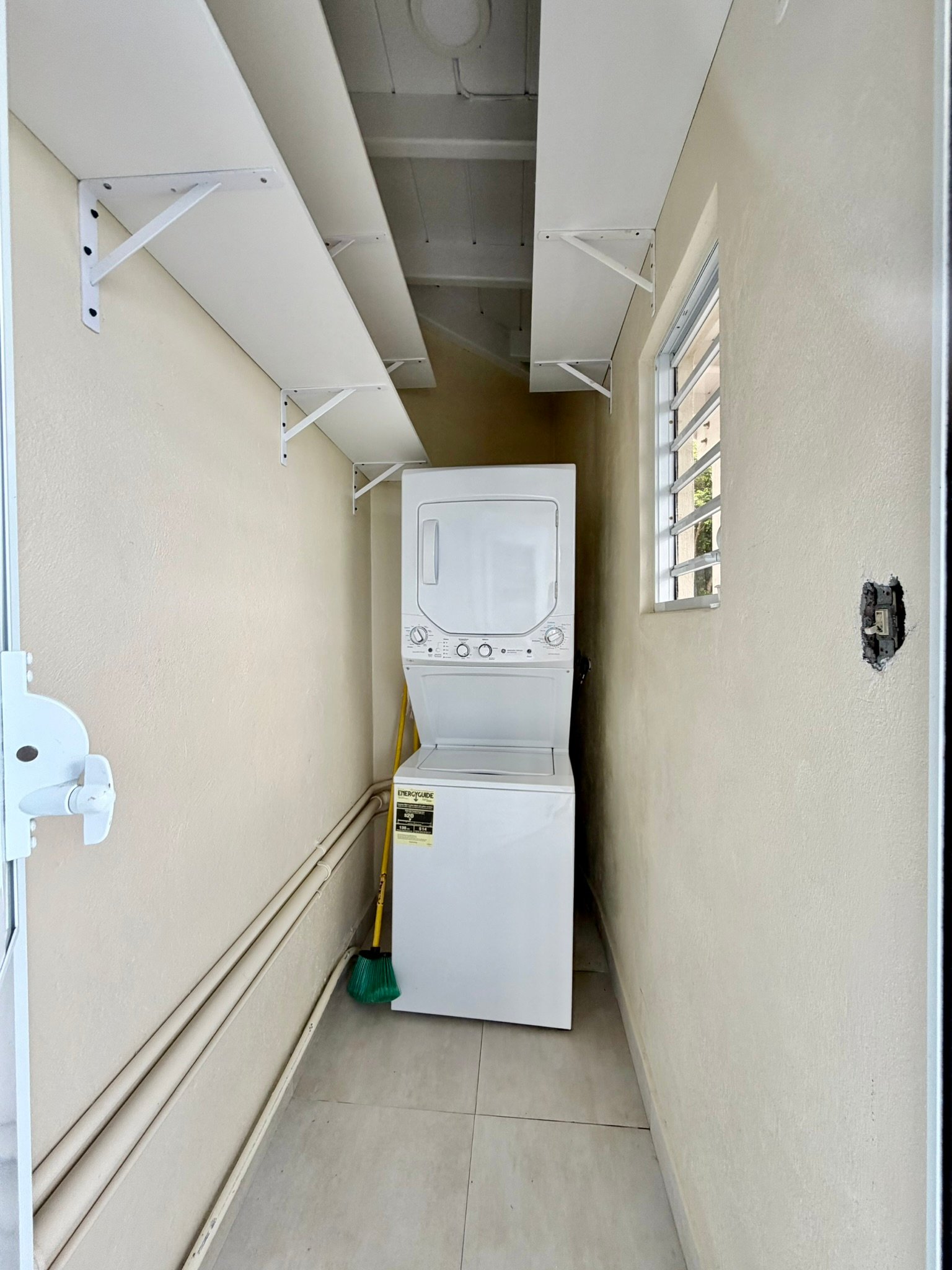 1090 Anderson Point/Mount Healthy 1 Bedroom Apartment