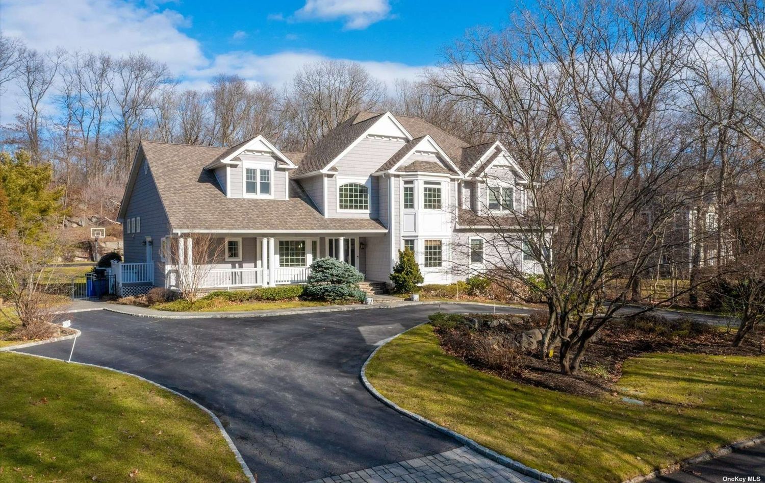 19 Farmington Ln
