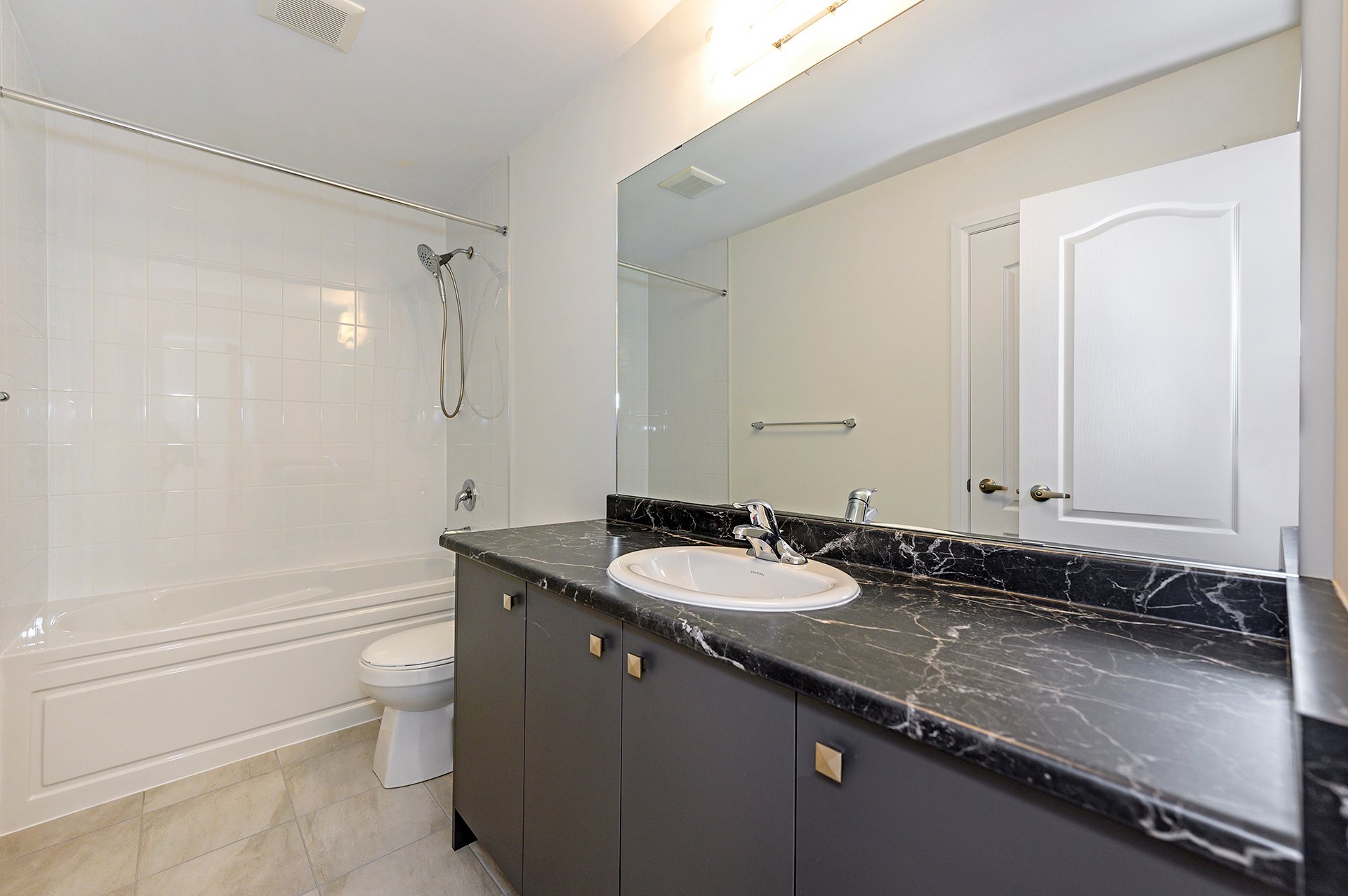 47 Norwich Cres