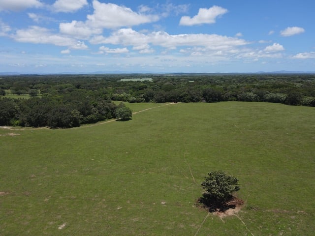 Hacienda Ruiseg Largo | A 784-Acre Ranch in the Heart of Guanacaste, Costa Rica – Your Ideal Investment Opportunity