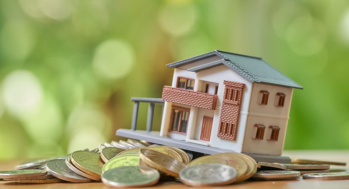 The Pros And Cons Of Selling Your Home As-Is