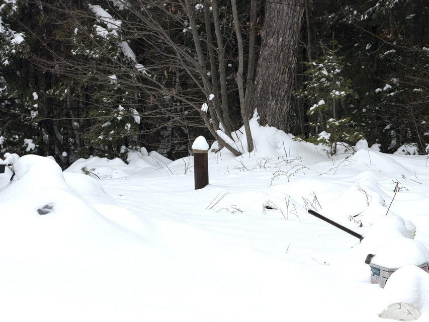 296 Valley Avenue Road Exeter, ME 04435