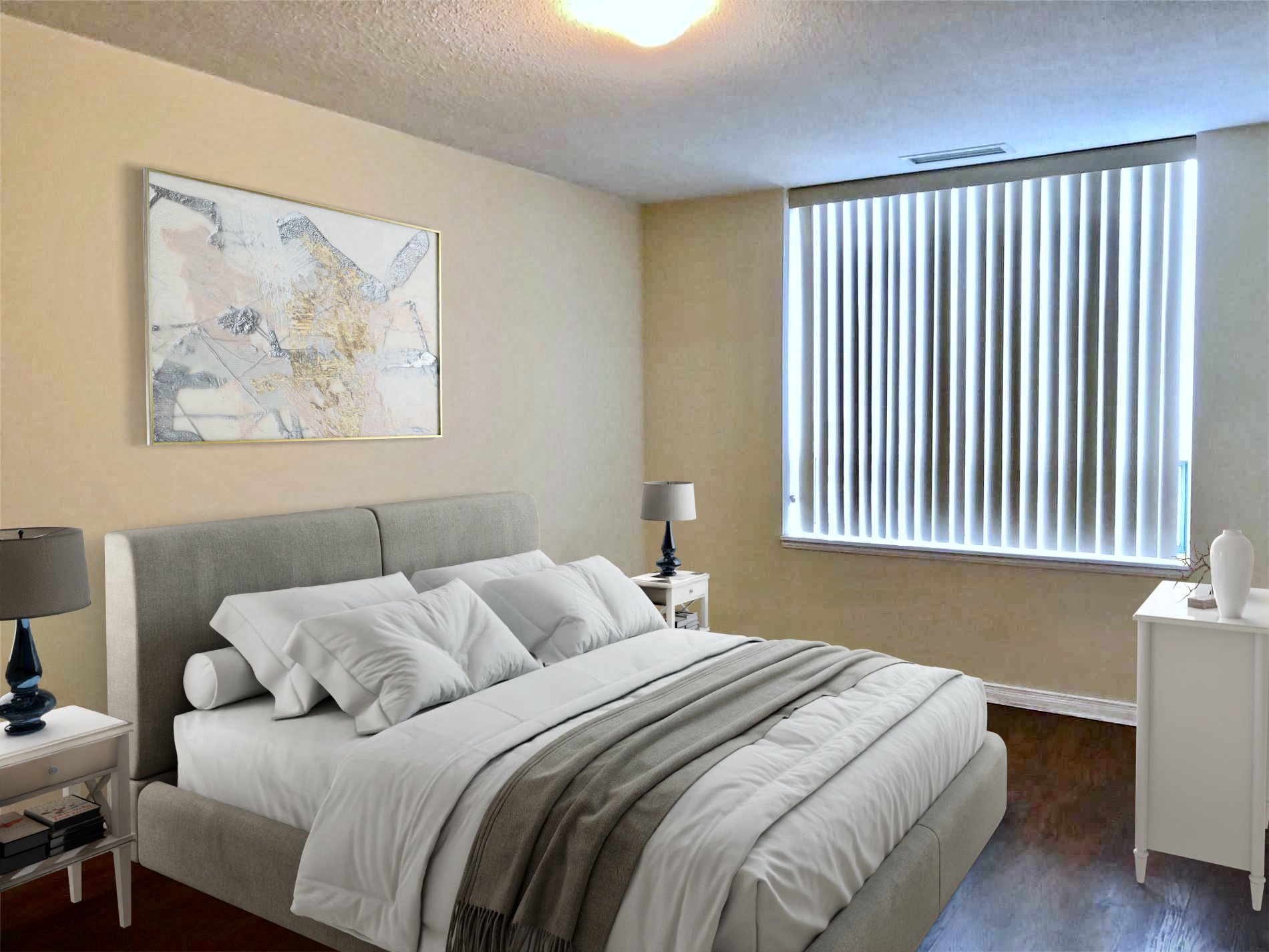 39 Oneida Crescent PH6