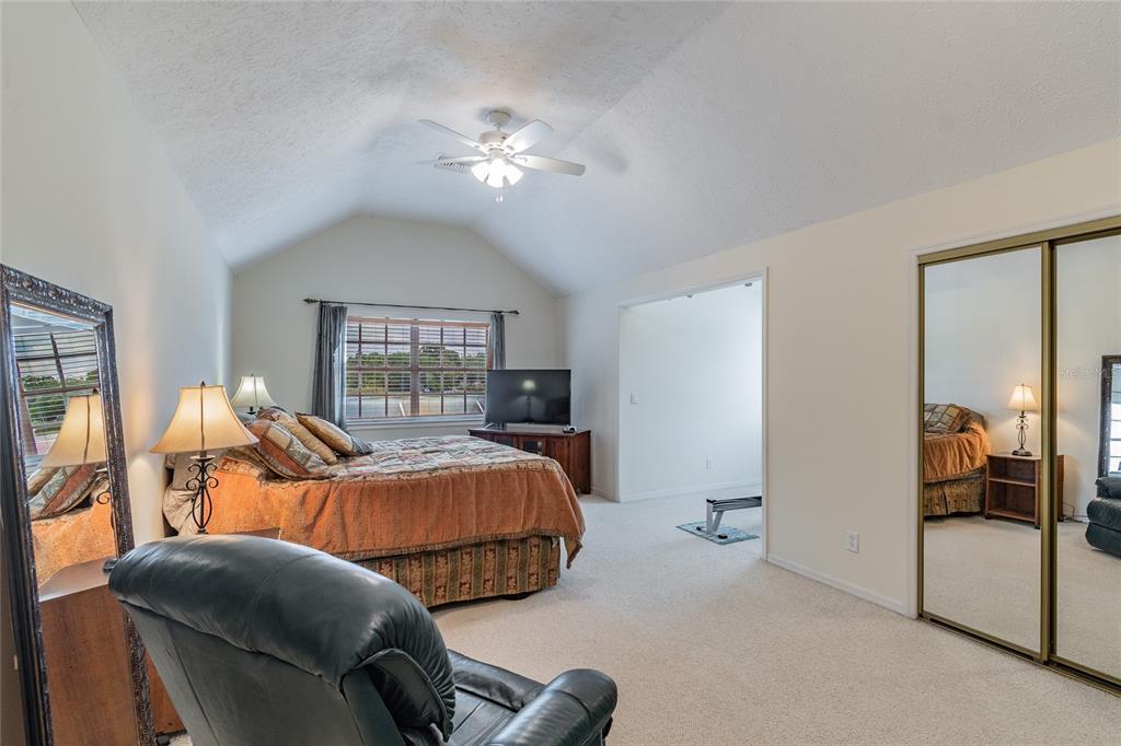 3004 Justamere Ln