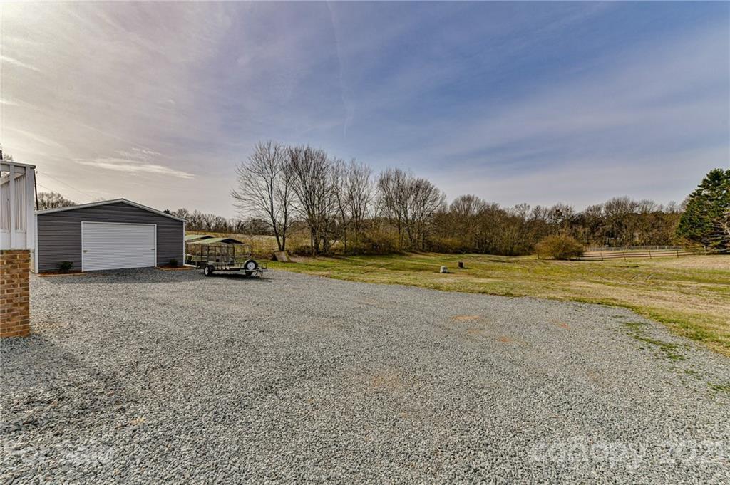2915 Austin Chaney Rd
