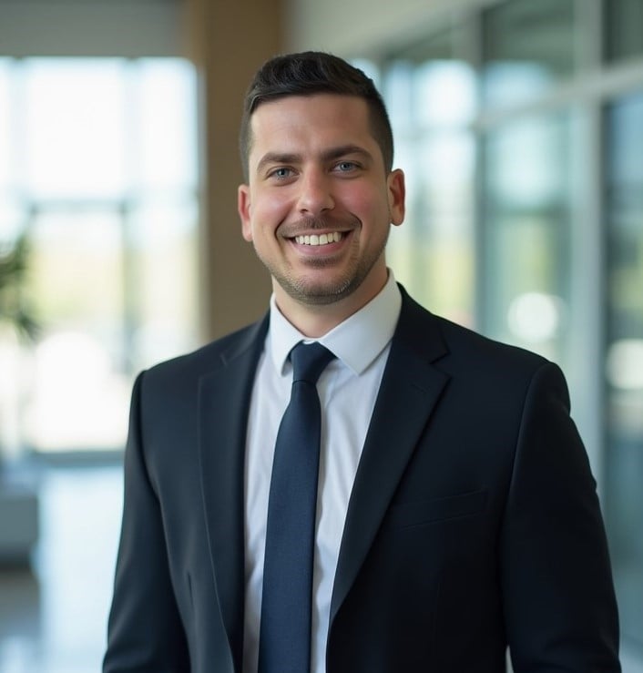 Nick-Mirarchi-Headshot-Main-Line-Realtor
